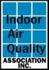 Image Indoor Air